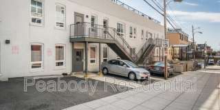 2422 17th St NW Gallery 29