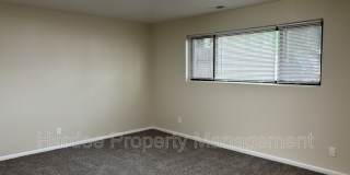 2106 N 33rd St. Gallery 16