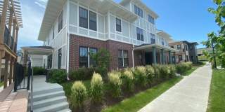 Bungalows on the Lake at Prairie Queen Gallery 7
