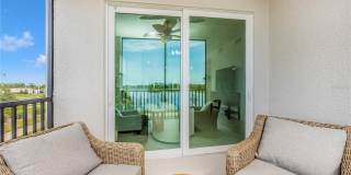 17655 OPAL SAND DRIVE Gallery 21