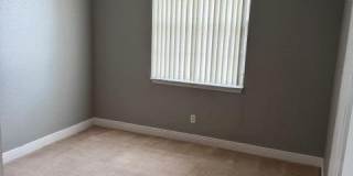 522 SE Nome Drive Gallery 14