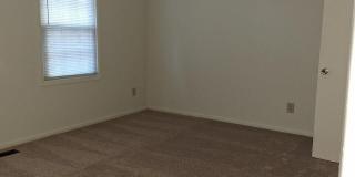 104 Eric Court Gallery 12