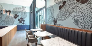 AMLI Fountain Place AMLI Fountain Place Gallery 32