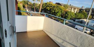 710 Magnolia Avenue Gallery 16