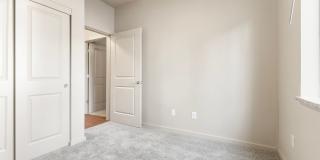 One Lake Place Gallery 18