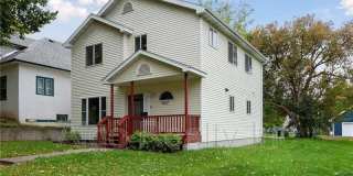 1427 North Morgan Avenue Gallery 1