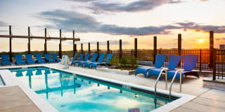 Faraday Park Gallery 2