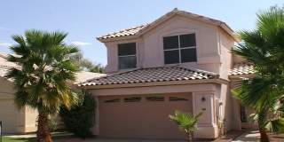 630 N Diane Ct 630 N Diane Ct Gallery 1