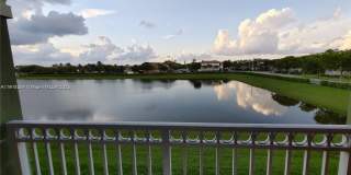 10901 NW 83rd St Gallery 1