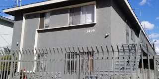 3451 Florence Ave. Gallery 11