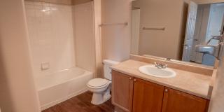 Coronado Bay Club Condo-Apartment Homes Gallery 27