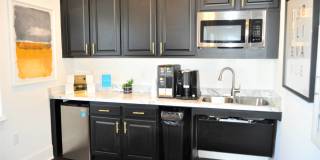 Alexandria Park Gallery 32