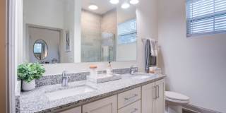 Summerhouse Lakewood Ranch Gallery 27