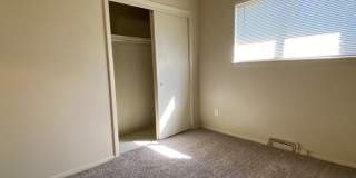 3 Bedroom, 2 Bathroom, 2 car garage Gallery 11