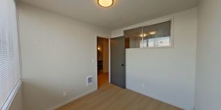 University Manor - Newly Renovated Units just a short walk from Campus! Gallery 56