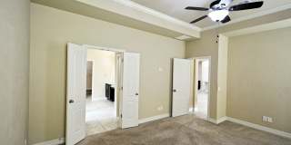 345 Green Heron Gallery 17