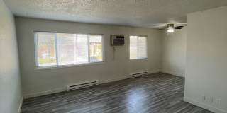 Grand Teton Estates Apartments Gallery 15