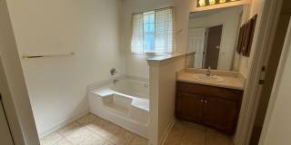 Navarre - Holley By the Sea - 4 bedroom, 3 bathroom Gallery 20