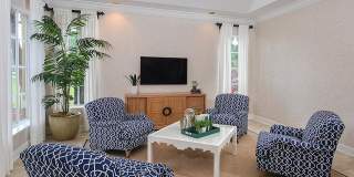 St. Andrews at Palm Aire Gallery 27