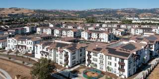 Vida Morgan Hill Gallery 18