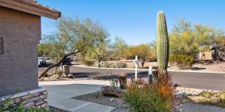 6494 S Foothills Drive Gallery 41