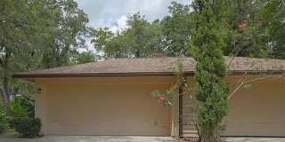 6175 Sequoia Drive Gallery 1