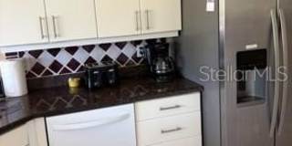 8974 GREY OAKS Avenue Gallery 2