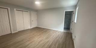37 Seneca Road Gallery 20