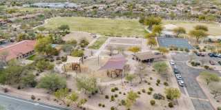 4211 E Kirkland Road Gallery 16