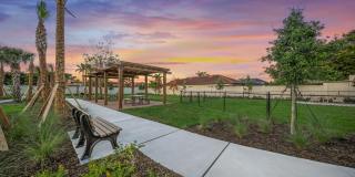 Revello Apartments Gallery 120