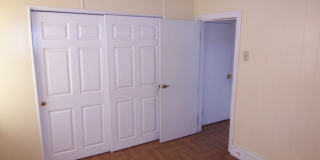 1916 S. Norwood St. Gallery 11
