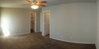3-Bedroom House for Rent in Killeen Gallery 10