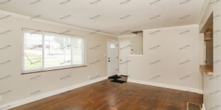2937 Blue Rock Road Gallery 7