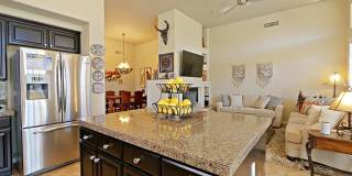 7125 E CANYON WREN Circle Gallery 12