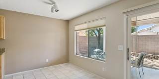 3139 W Matthew Drive Gallery 17