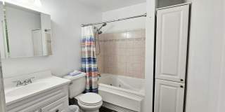 7486 Liberty Bell Drive 7486 Liberty Bell Drive Gallery 8