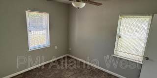139 Lawton Street SW Gallery 1
