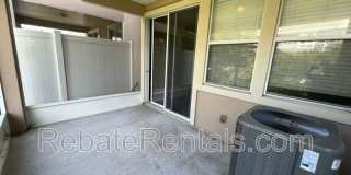 2379 Sunset Bluff Drive Gallery 5
