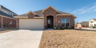 817 Joyse Lane Gallery 1