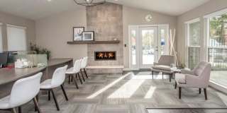 Eclipse 96 Apartments Gallery 5