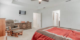 16284 HUNTERS HOLLOW Trail Gallery 31