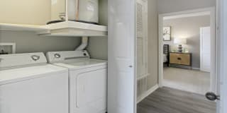 Rockledge Oaks Apartments Gallery 23