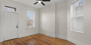 2218 Missouri Ave Gallery 12