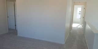 Exquisite 3 Bed 2.5 Bath Single Family Home Gallery 32