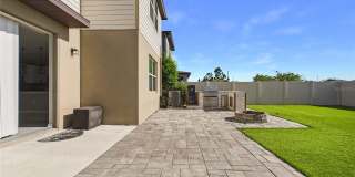 11303 GREEN HARVEST DRIVE Gallery 43
