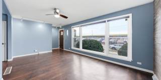 4605 S Laramie Avenue Gallery 10