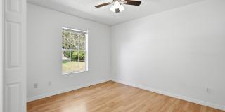 341 Shamrock Rd Gallery 26
