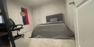 205 THICKET Drive Gallery 10