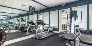 Landon Pointe Gallery 20