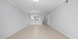 8341 Whiskey Preserve Circle Gallery 16